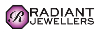 Radiant Jewellers