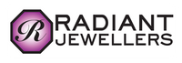 Radiant Jewellers